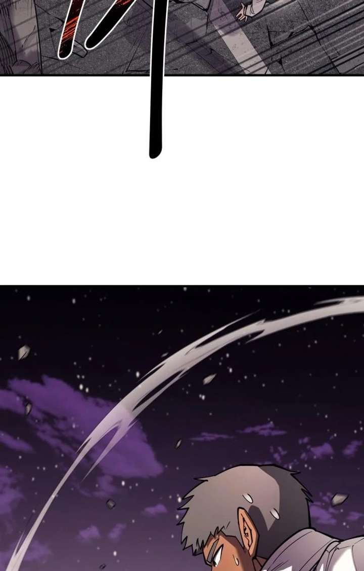 80