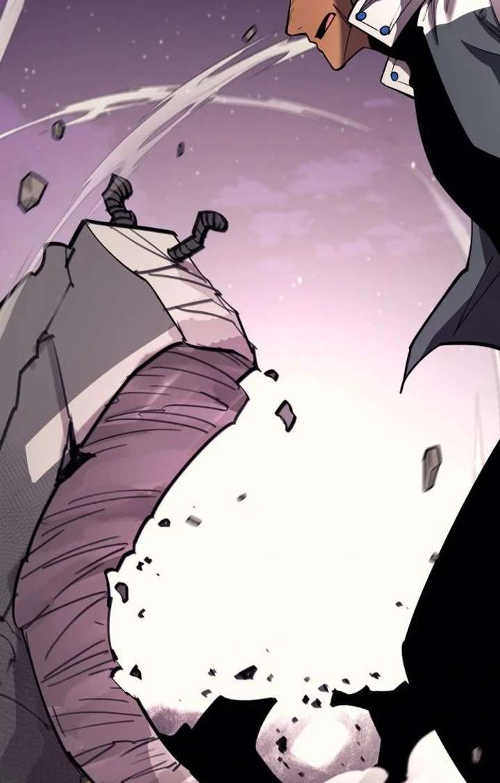 81
