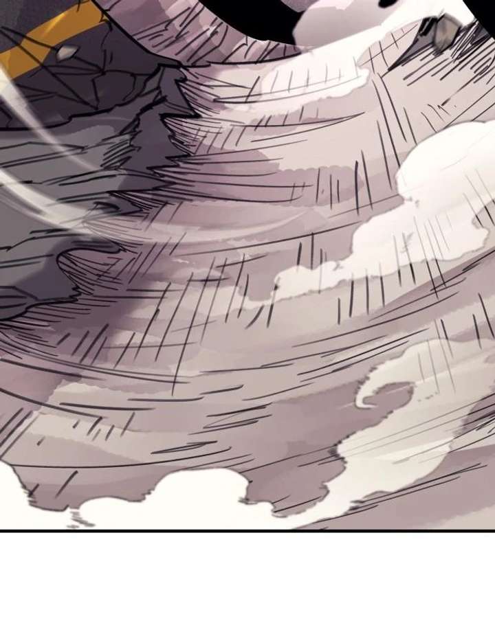 82