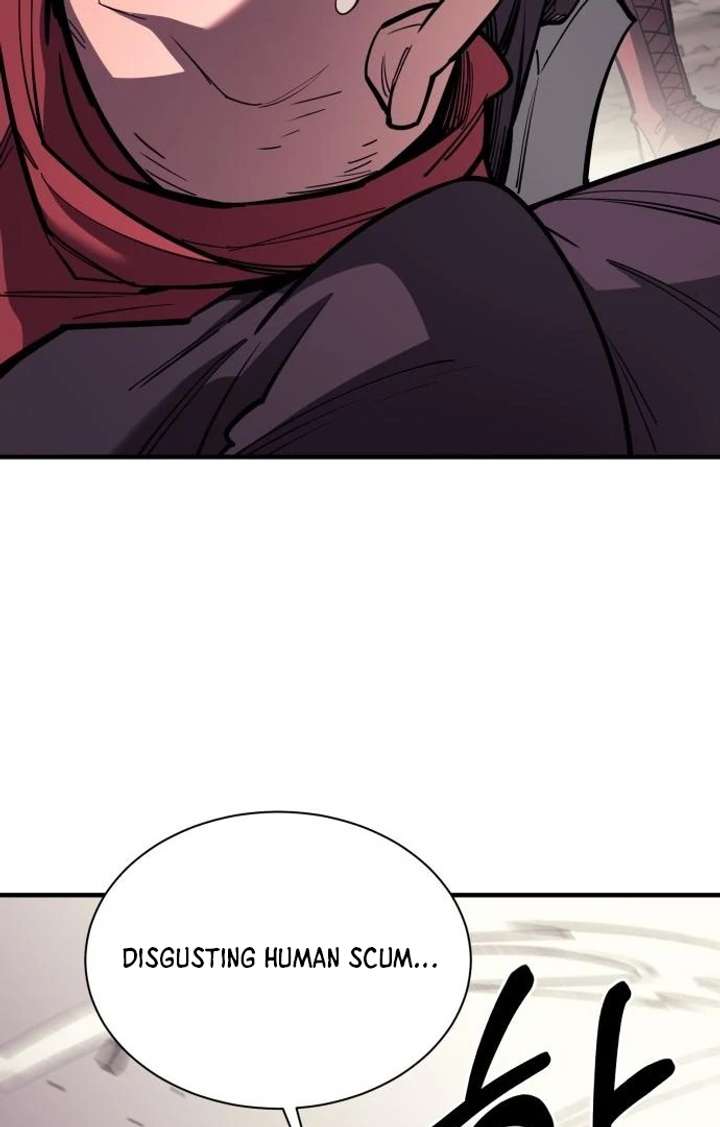 84