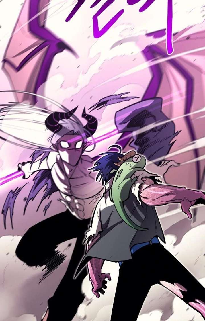 89