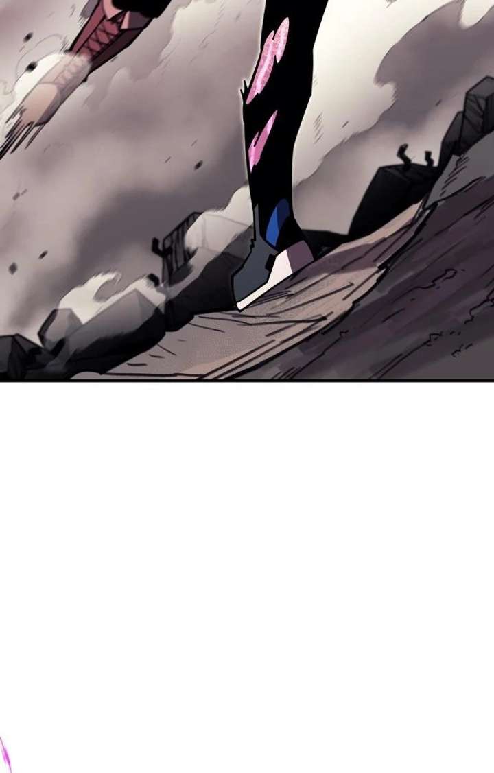 90