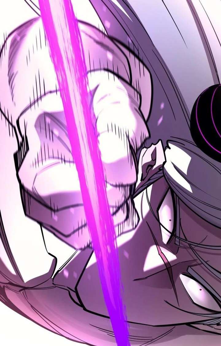92