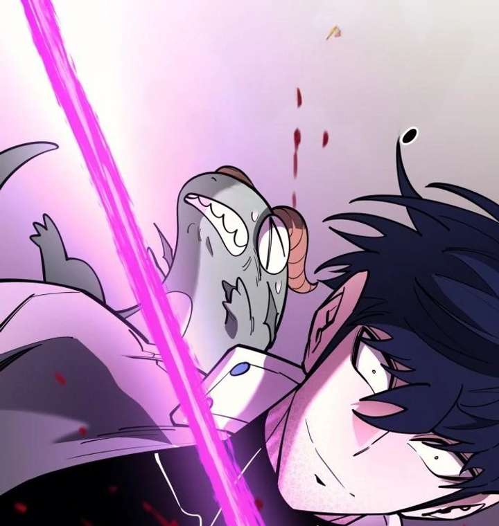 94