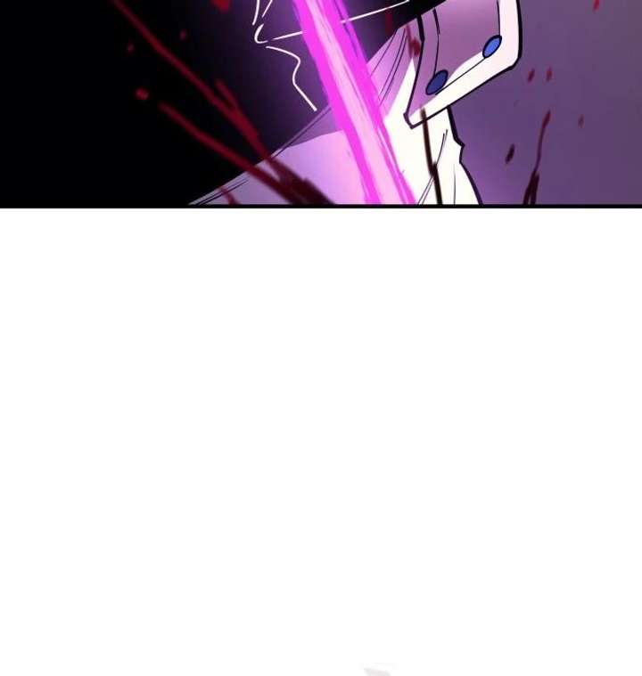 95