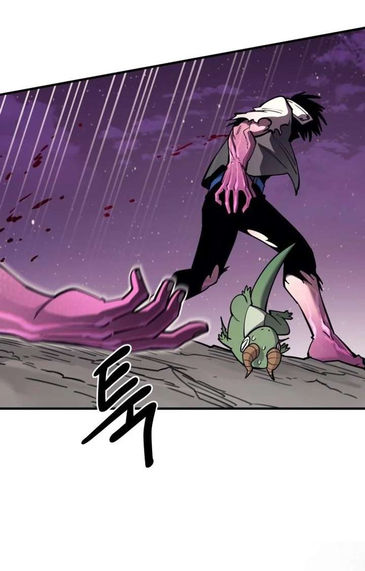 96