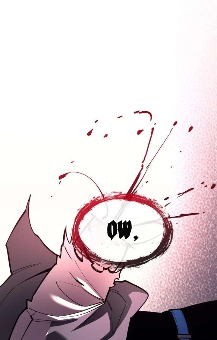 97