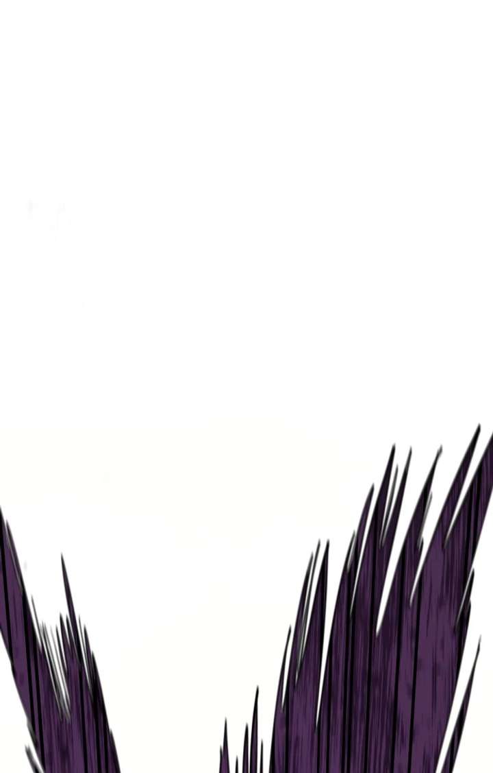 018