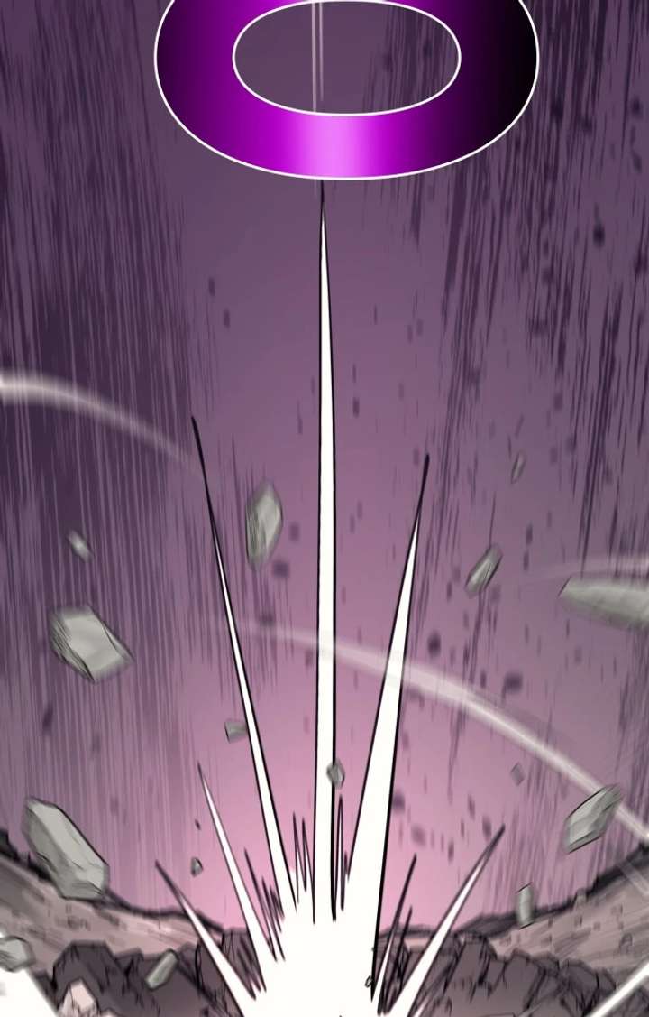 024