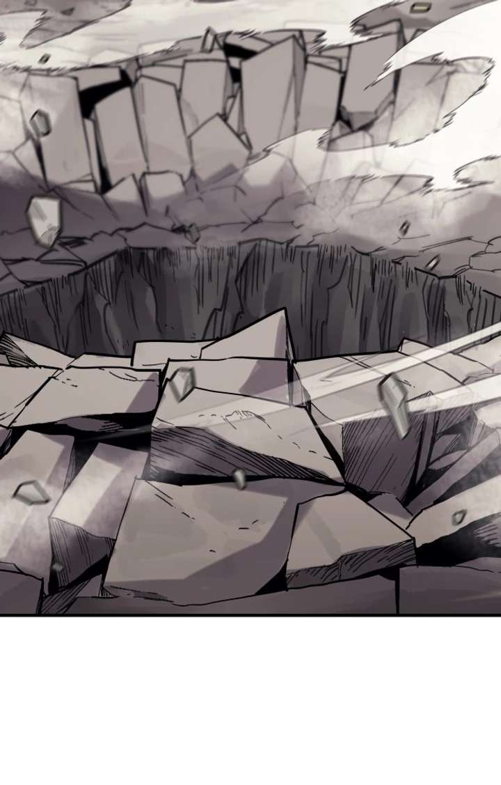 027
