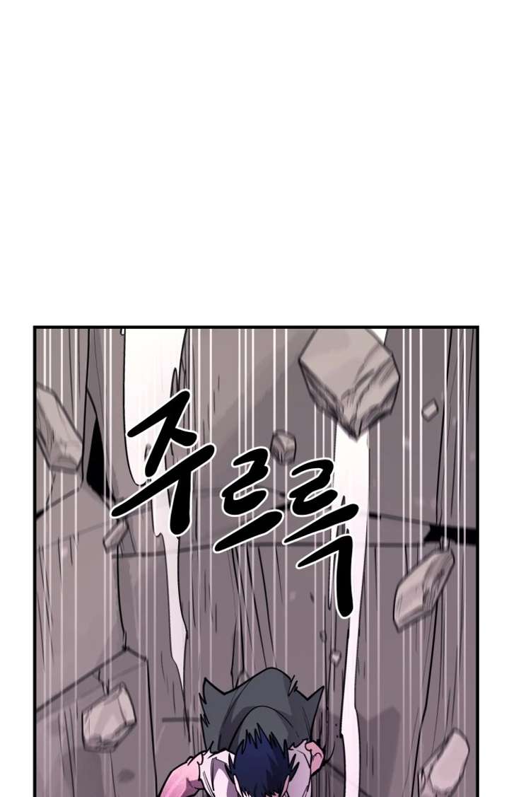 035