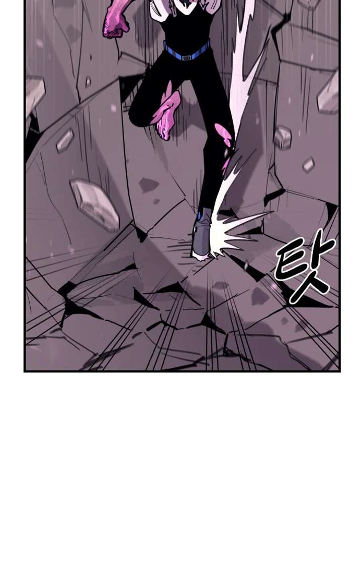 036