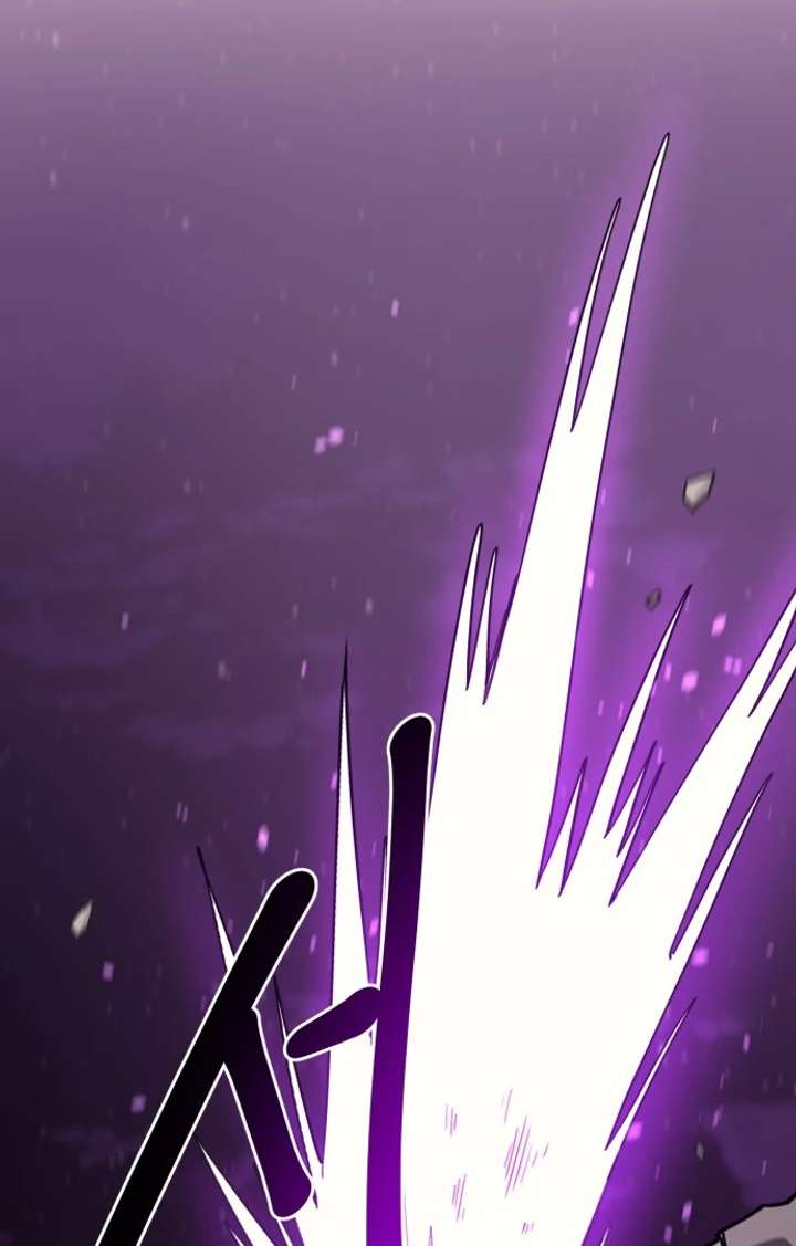 039