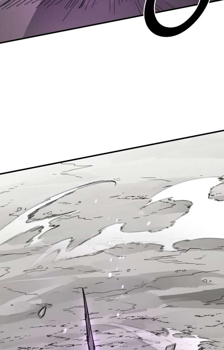041