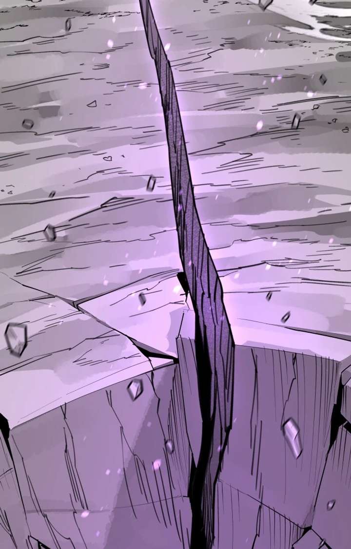 042