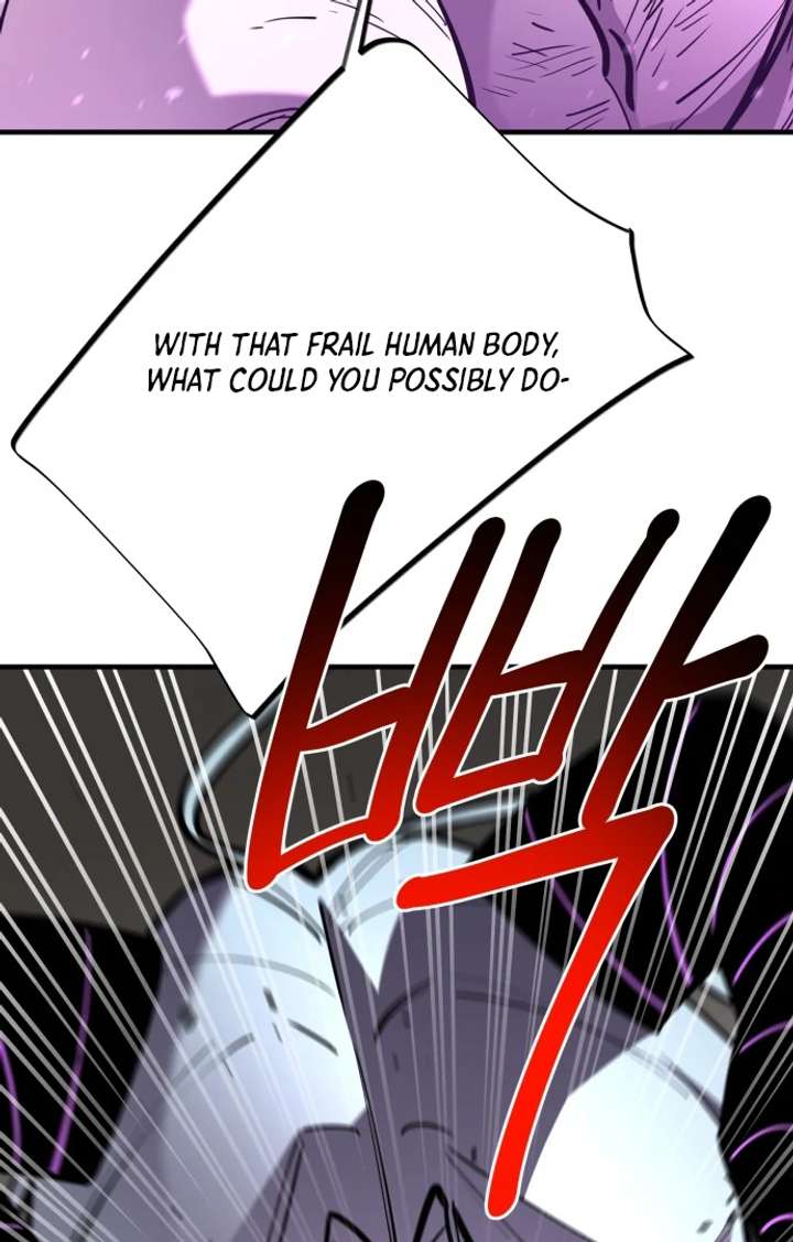 046