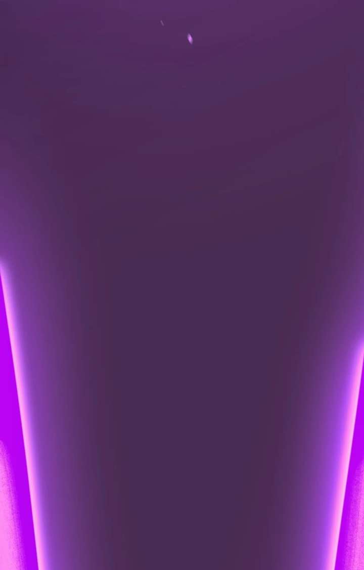 064