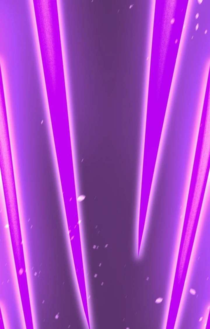 066
