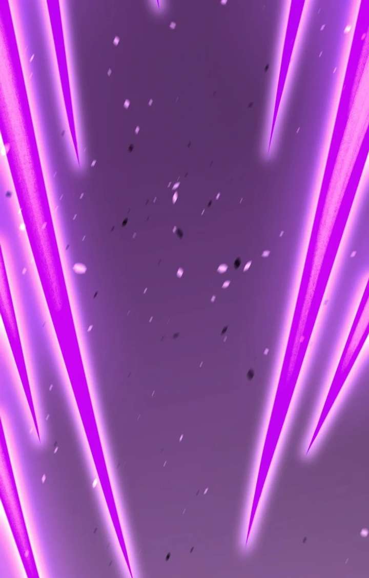 067