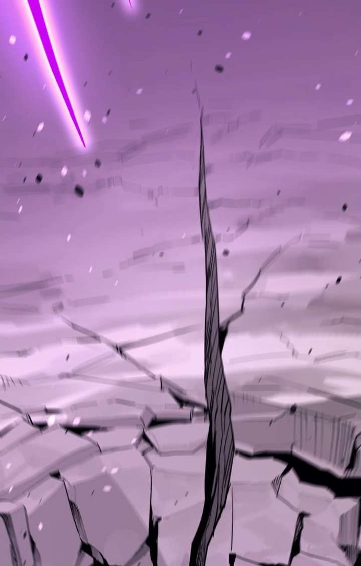 068