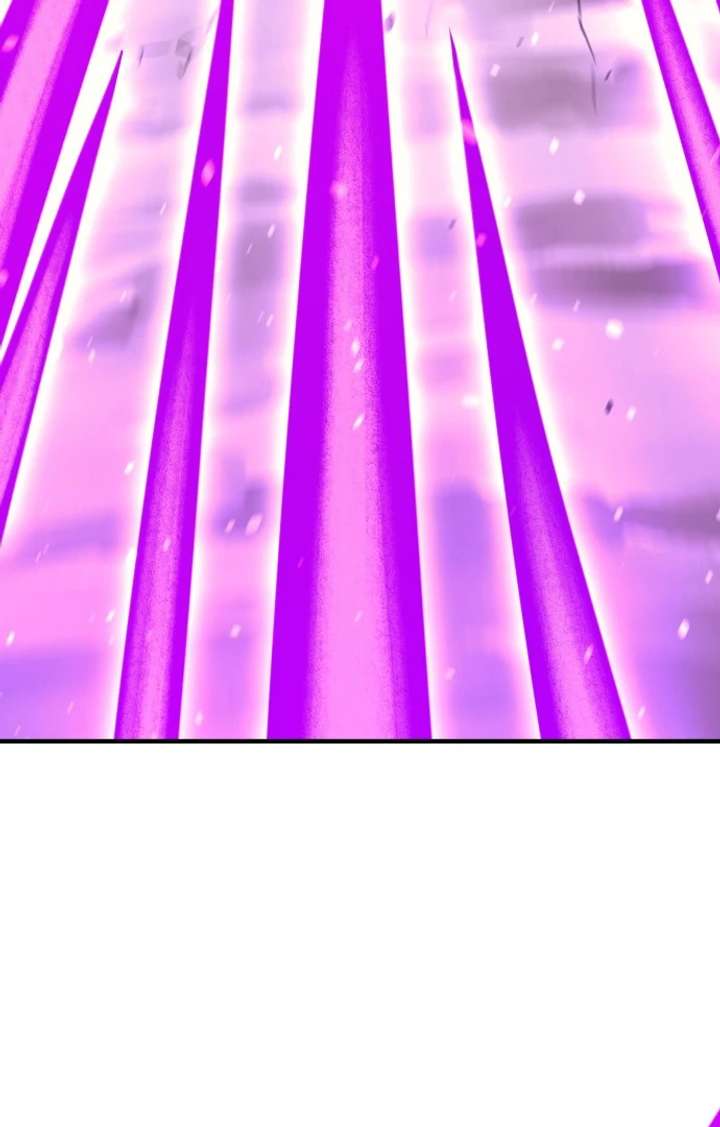 070