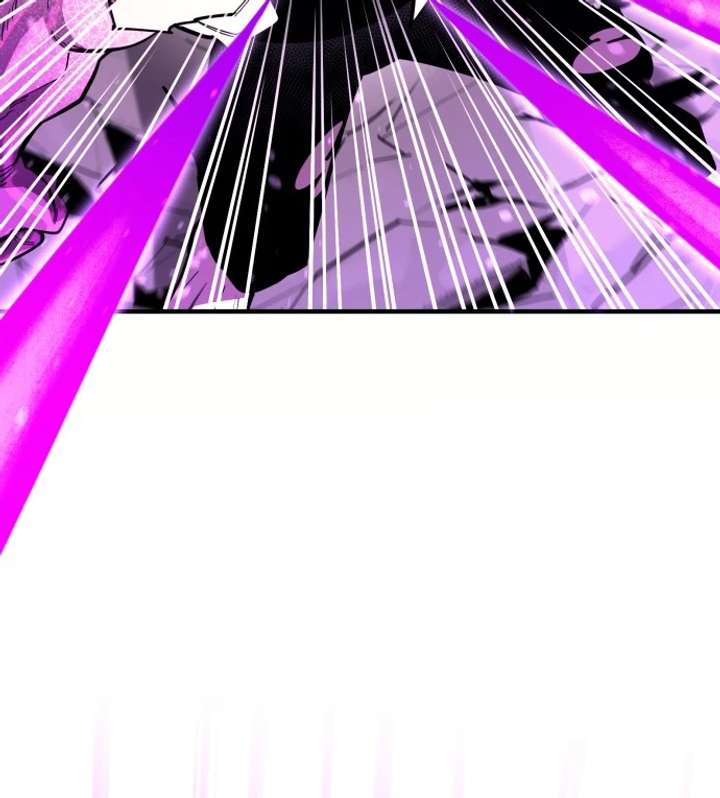 072