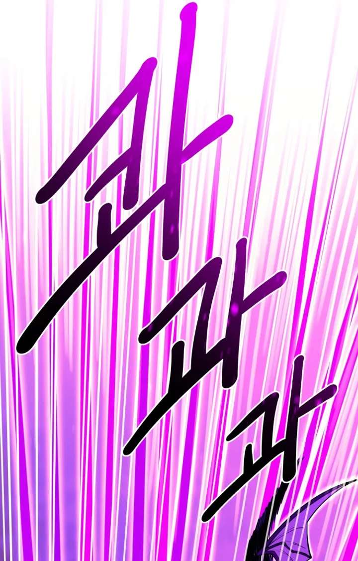 073