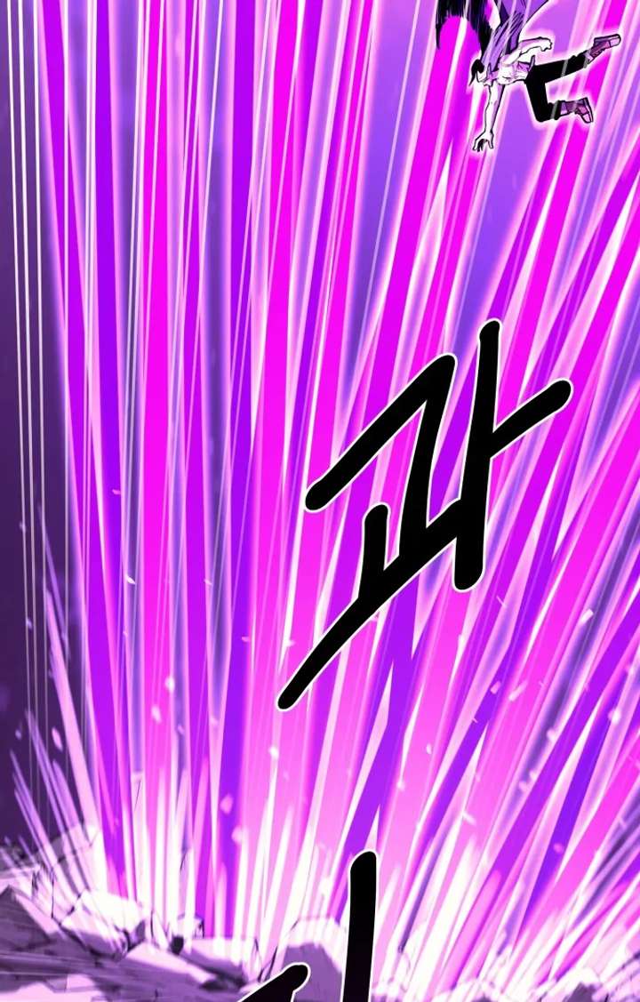 074