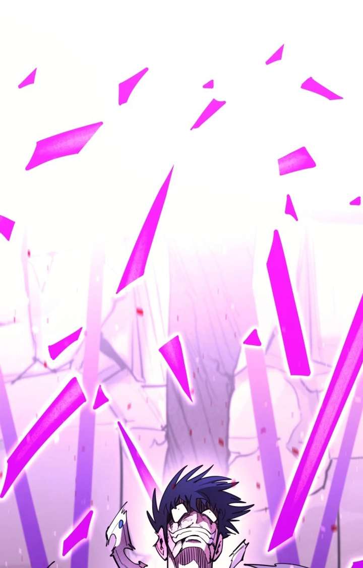 078