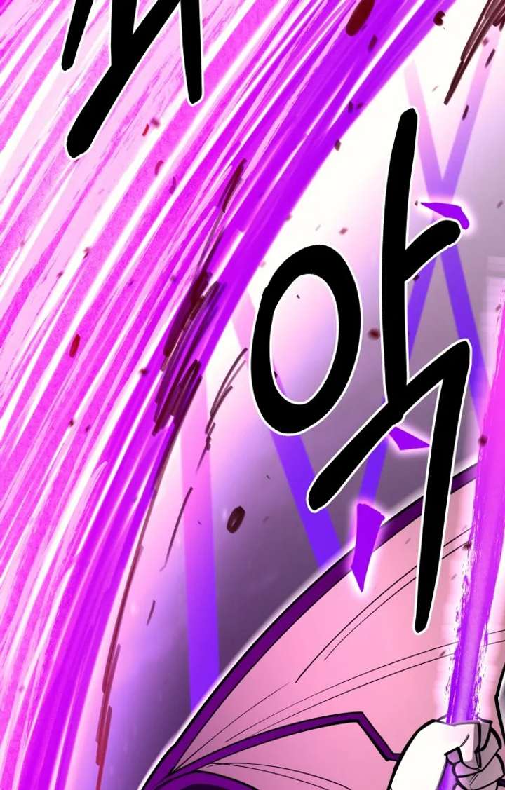 087