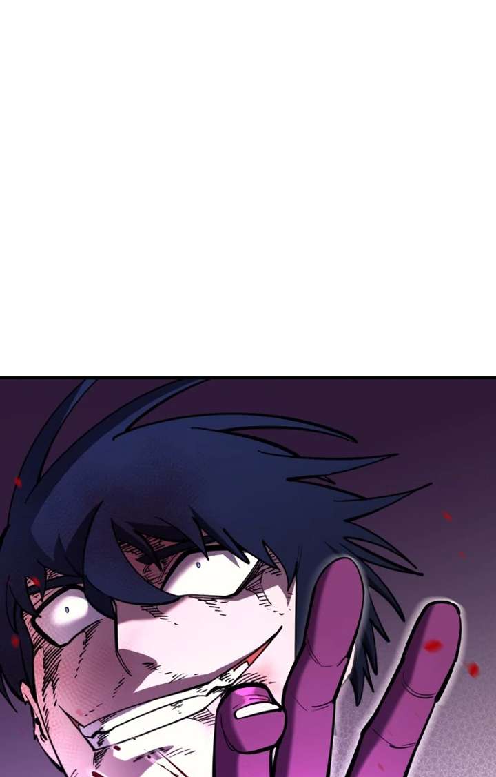 090