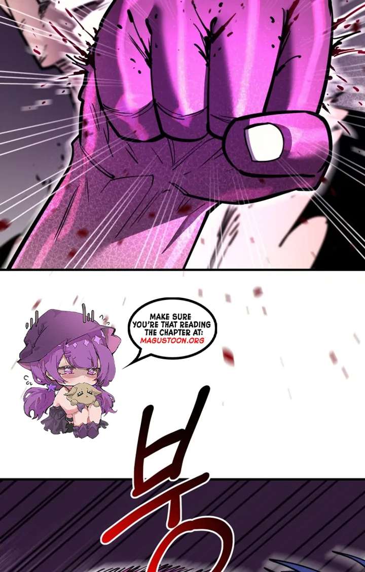 092