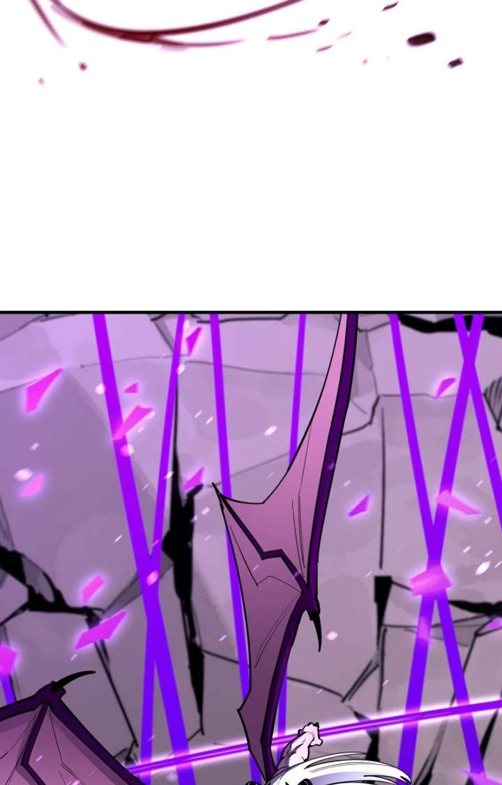 094