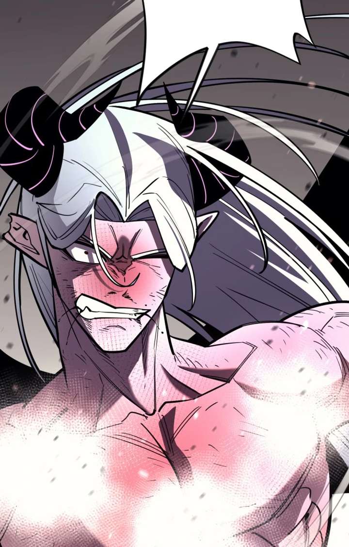 103