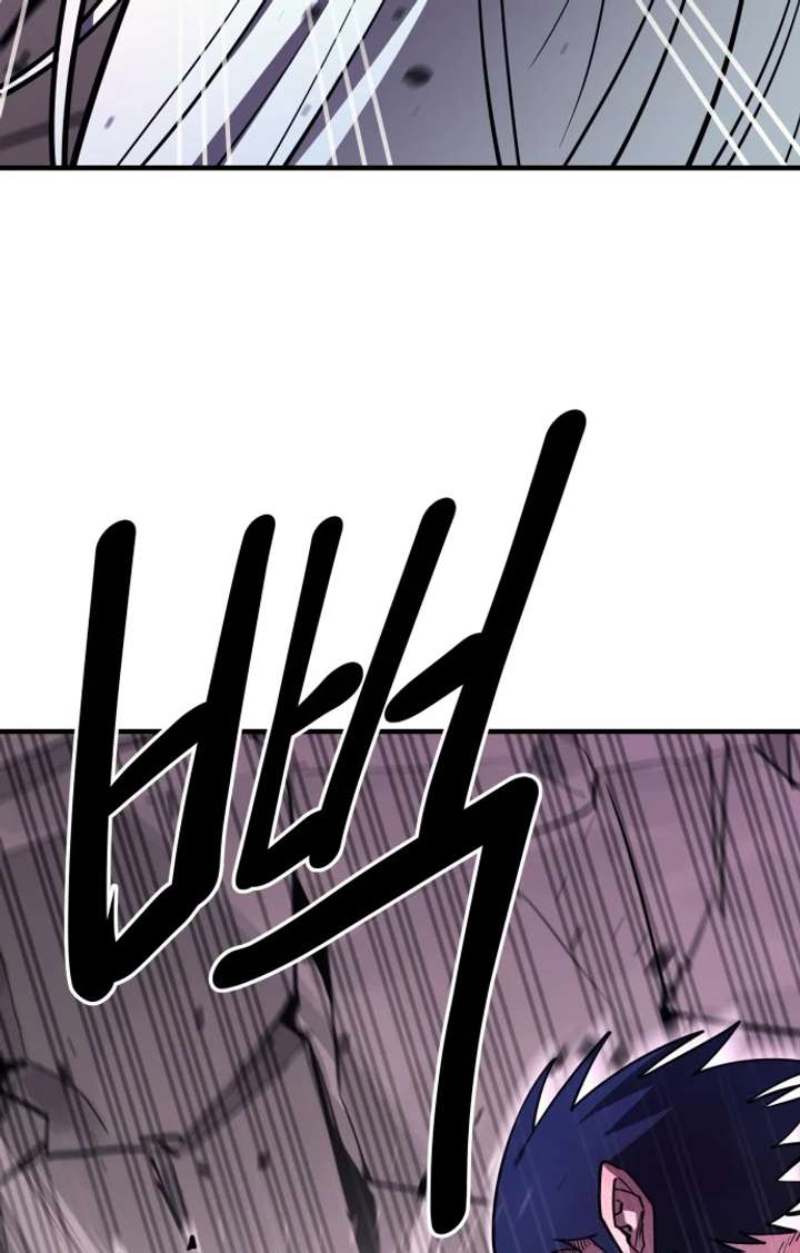 106