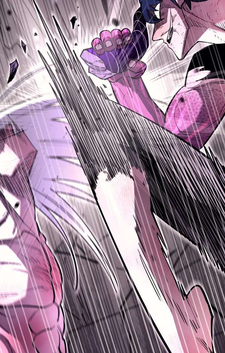 107