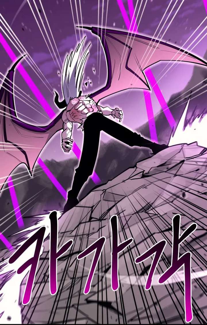 109