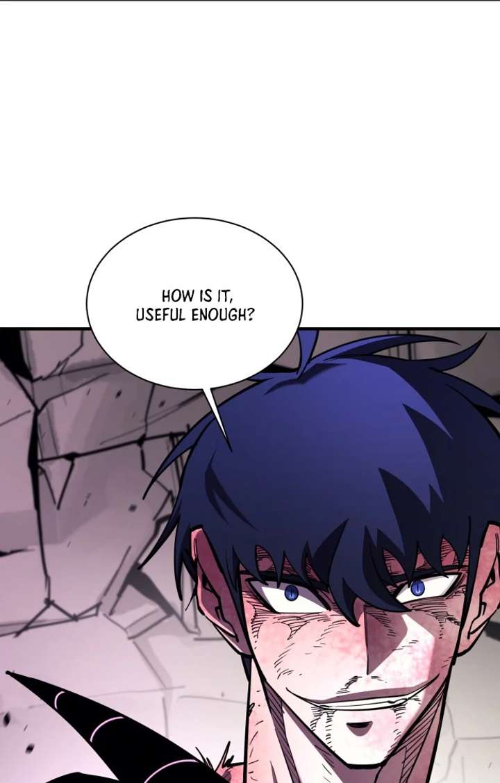 110