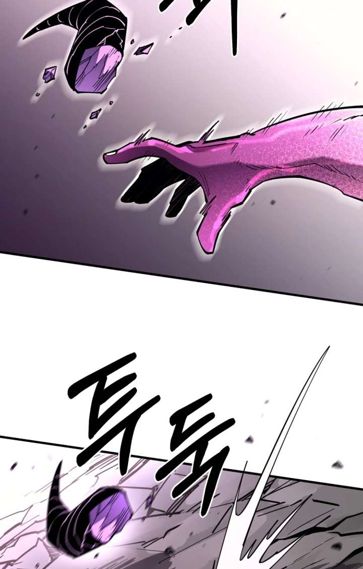112