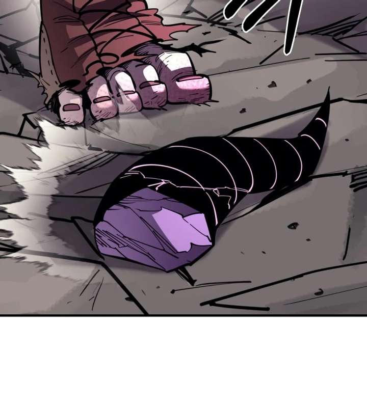 114