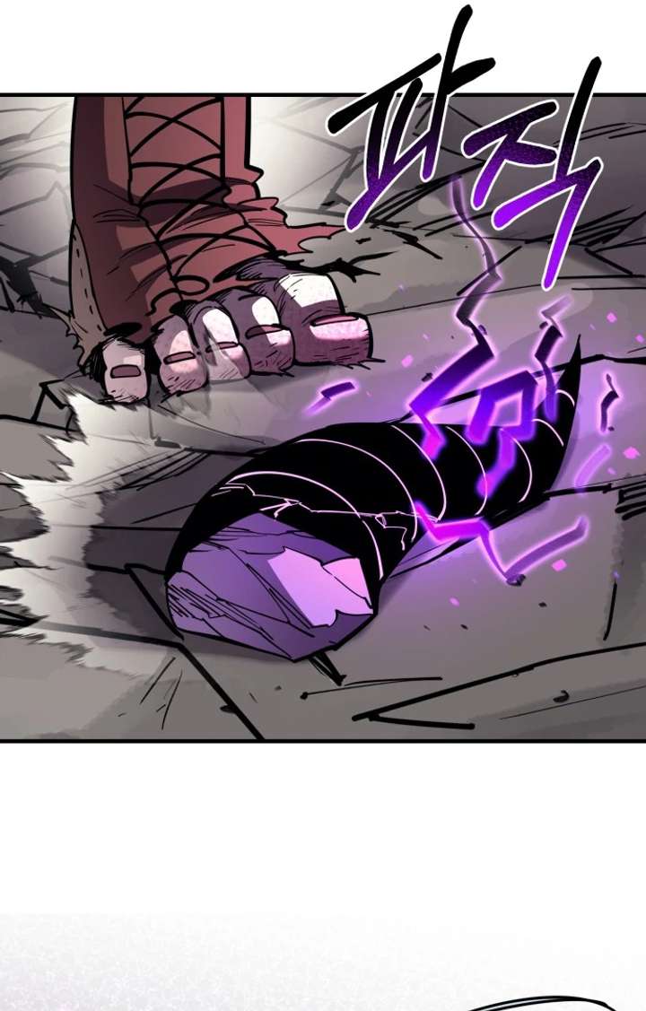 115