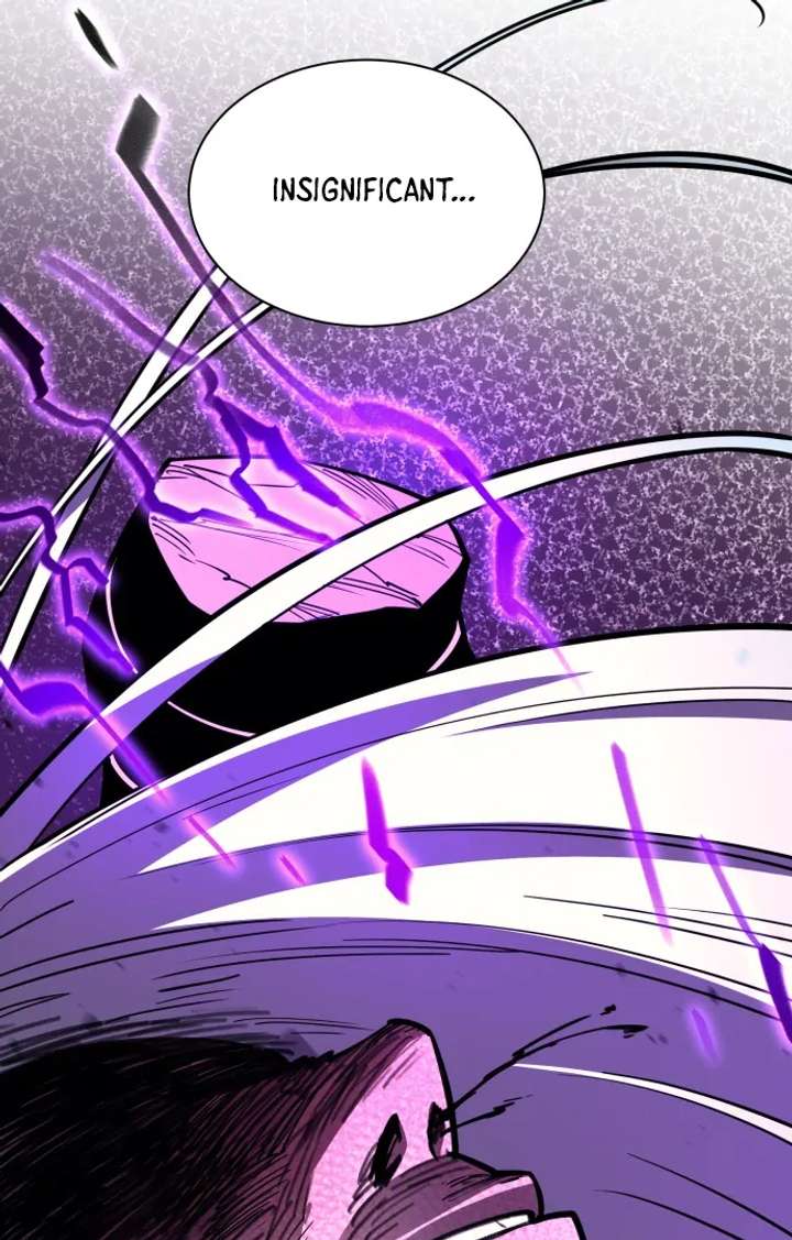 116