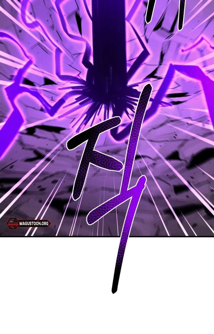 122