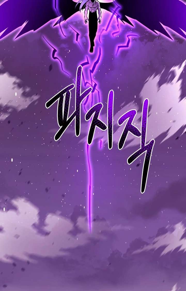 124