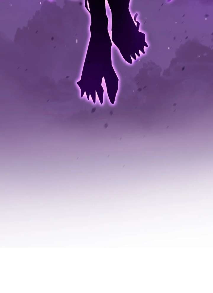 129