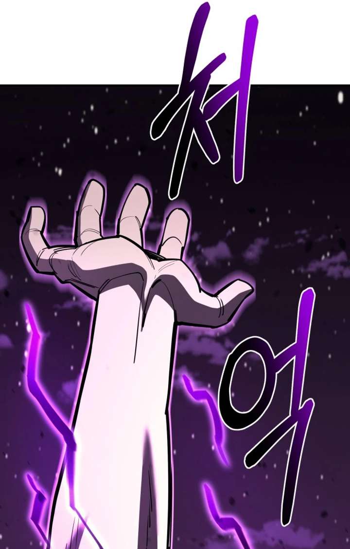 130