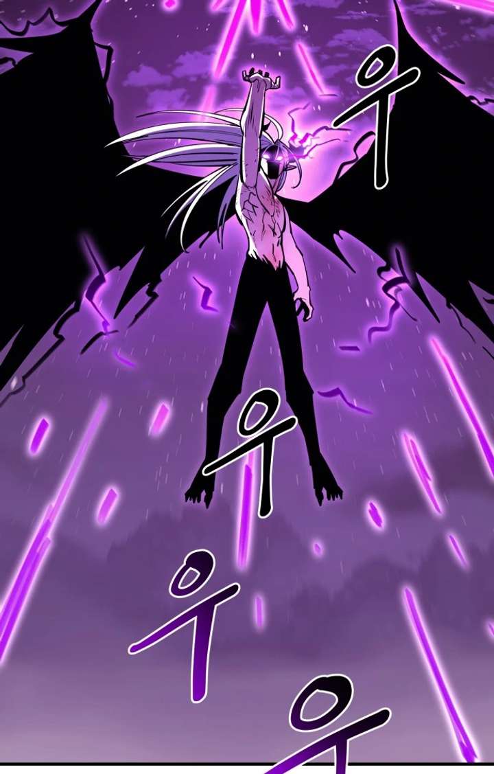 133