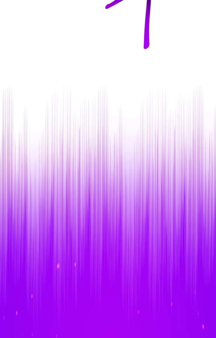 134
