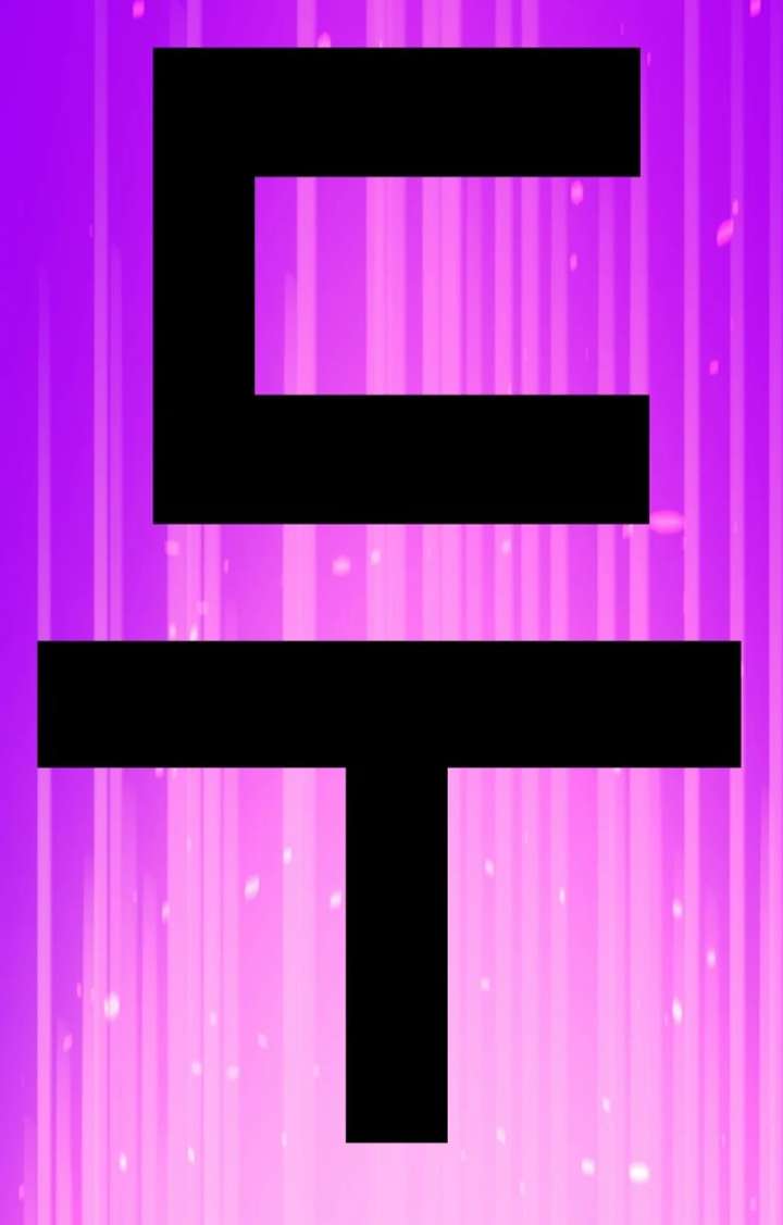 136