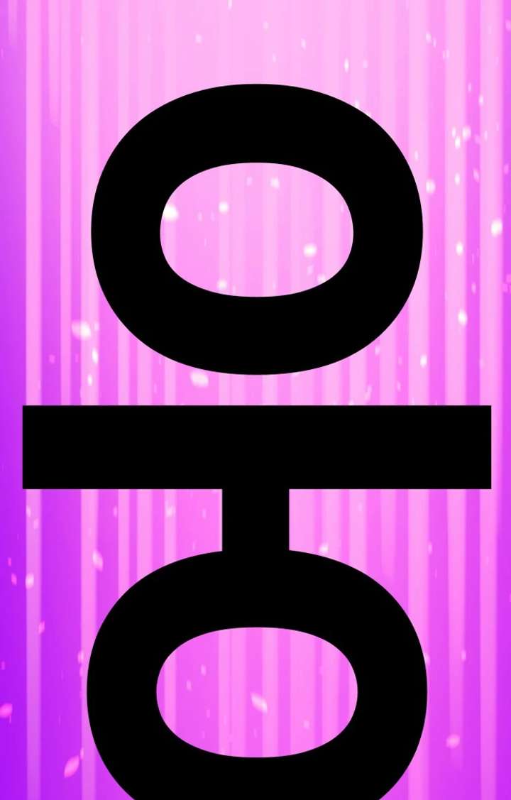 138